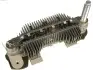 Выпрямитель диодный ARC5150