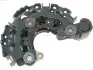 Монтажная пластина диода генератора AUTOSTARTERARC6003 AS ARC6003 (фото 2)