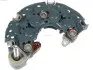 Монтажная пластина диода генератора AUTOSTARTERARC6010 AS ARC6010 (фото 1)