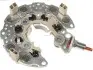 Монтажная пластина диода генератора AUTOSTARTERARC6024 AS ARC6024 (фото 2)