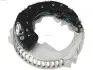 Монтажная пластина диода генератора AUTOSTARTERARC9010