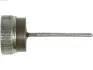 Диод ARD9005