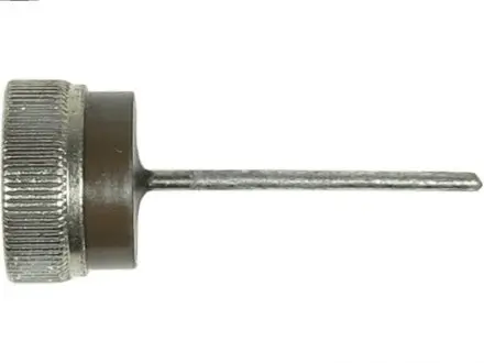Диод AS ARD9005