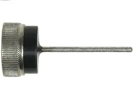 Автозапчасть AS ARD9015