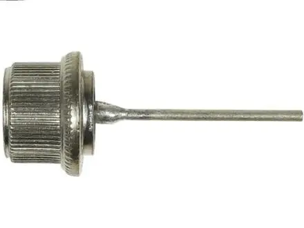 Автозапчасть AS ARD9030