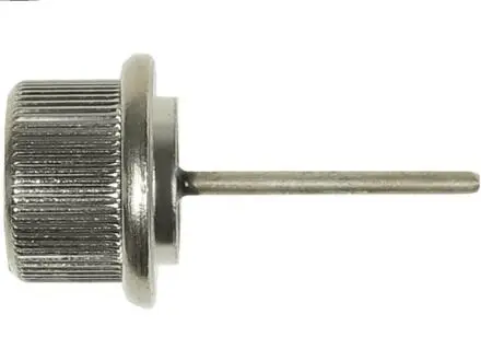 Автозапчасть AS ARD9035