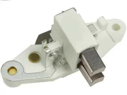 Регулятор напряжения генератора AS ARE0002(OEM)