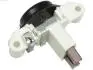 Regulator napiйcia AS ARE0007OEM (фото 2)