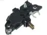 REGULATOR NAPIиCIA ARE0012S