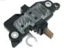 REGULATOR NAPIиCIA AS ARE0012S (фото 2)