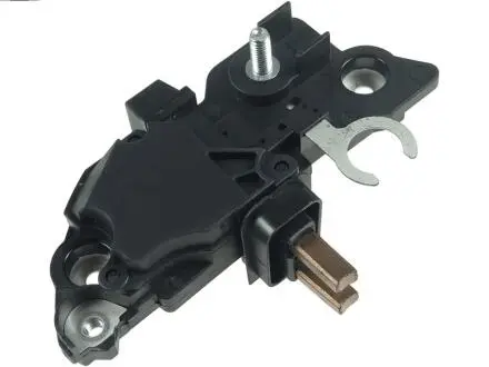 REGULATOR NAPIиCIA AS ARE0012S