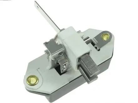 Регулятор напряжения ALTERNATORA AS ARE0031
