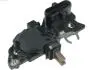 REGULATOR NAPIиCIA ARE0042S