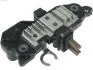 REGULATOR NAPIиCIA AS ARE0042S (фото 2)