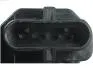REGULATOR NAPIиCIA AS ARE0042S (фото 3)