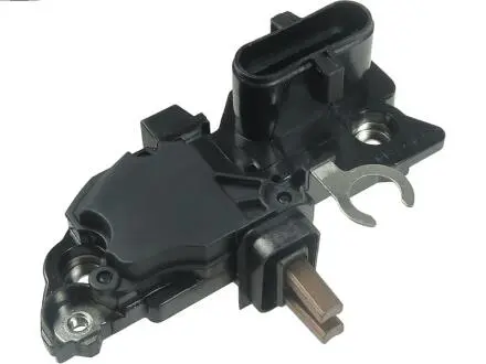 REGULATOR NAPIиCIA AS ARE0042S