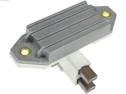 Автозапчасть AS ARE0047
