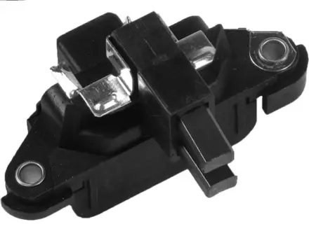 Автозапчасть AS ARE0049