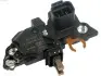 Регуятор реле генератора ARE0059BOSCH