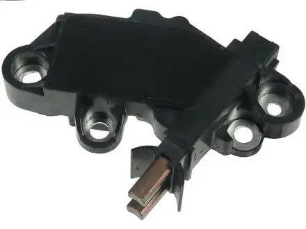 Автозапчасть AS ARE0061S