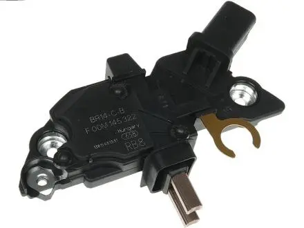 Автозапчасть AS ARE0065BOSCH