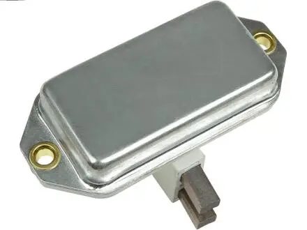 Автозапчасть AS ARE0071