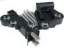 REGULATOR NAPIиCIA AS ARE0080P (фото 2)