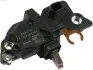 Регулятор генератора ARE0082(BOSCH) ARE0082BOSCH