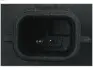 Регулятор генератора ARE0082(BOSCH) AS ARE0082BOSCH (фото 3)