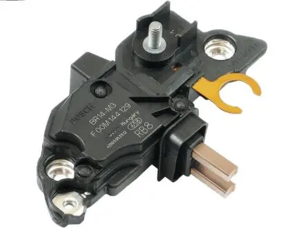 Автозапчасть AS ARE0131BOSCH