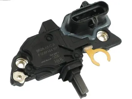 Автозапчасть AS ARE0140BOSCH