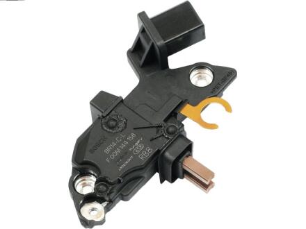 Автозапчасть AS ARE0145BOSCH
