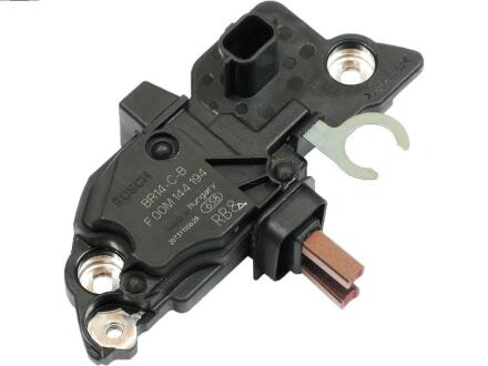 Автозапчасть AS ARE0152BOSCH