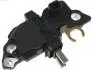 REGULATOR NAPIКCIA SYS.BOSCH AS ARE0152S (фото 1)