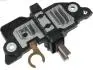 REGULATOR NAPIКCIA SYS.BOSCH AS ARE0152S (фото 2)