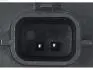 REGULATOR NAPIКCIA SYS.BOSCH AS ARE0152S (фото 3)