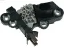 Регулятор напруги генератора ARE0164BOSCH