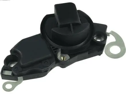 Автозапчасть AS ARE0180