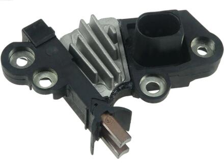 REGULATOR NAPIиCIA AS ARE0183P