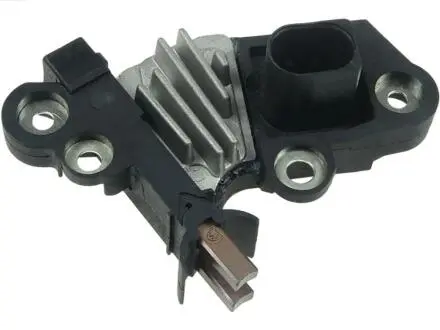 REGULATOR NAPIиCIA AS ARE0183P