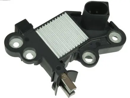 Автозапчасть AS ARE0196P