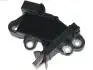 REGULATOR NAPIКCIA SYS.BOSCH AS ARE0213S (фото 2)