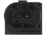 REGULATOR NAPIКCIA SYS.BOSCH AS ARE0213S (фото 3)