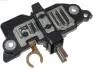REGULATOR NAPIКCIA SYS.BOSCH AS ARE0253BOSCH (фото 2)