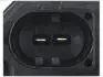 REGULATOR NAPIКCIA SYS.BOSCH AS ARE0253BOSCH (фото 3)