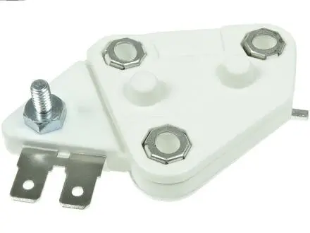 REGULATOR NAPIиCIA AS ARE1002S