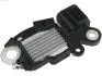 Regulator napiйcia ARE1051