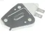 REGULATOR NAPIКCIA SYS.DELCO AS ARE1075S (фото 2)