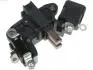 Regulator napiйcia AS ARE2009OEM (фото 2)