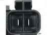 Regulator napiйcia AS ARE2009OEM (фото 3)